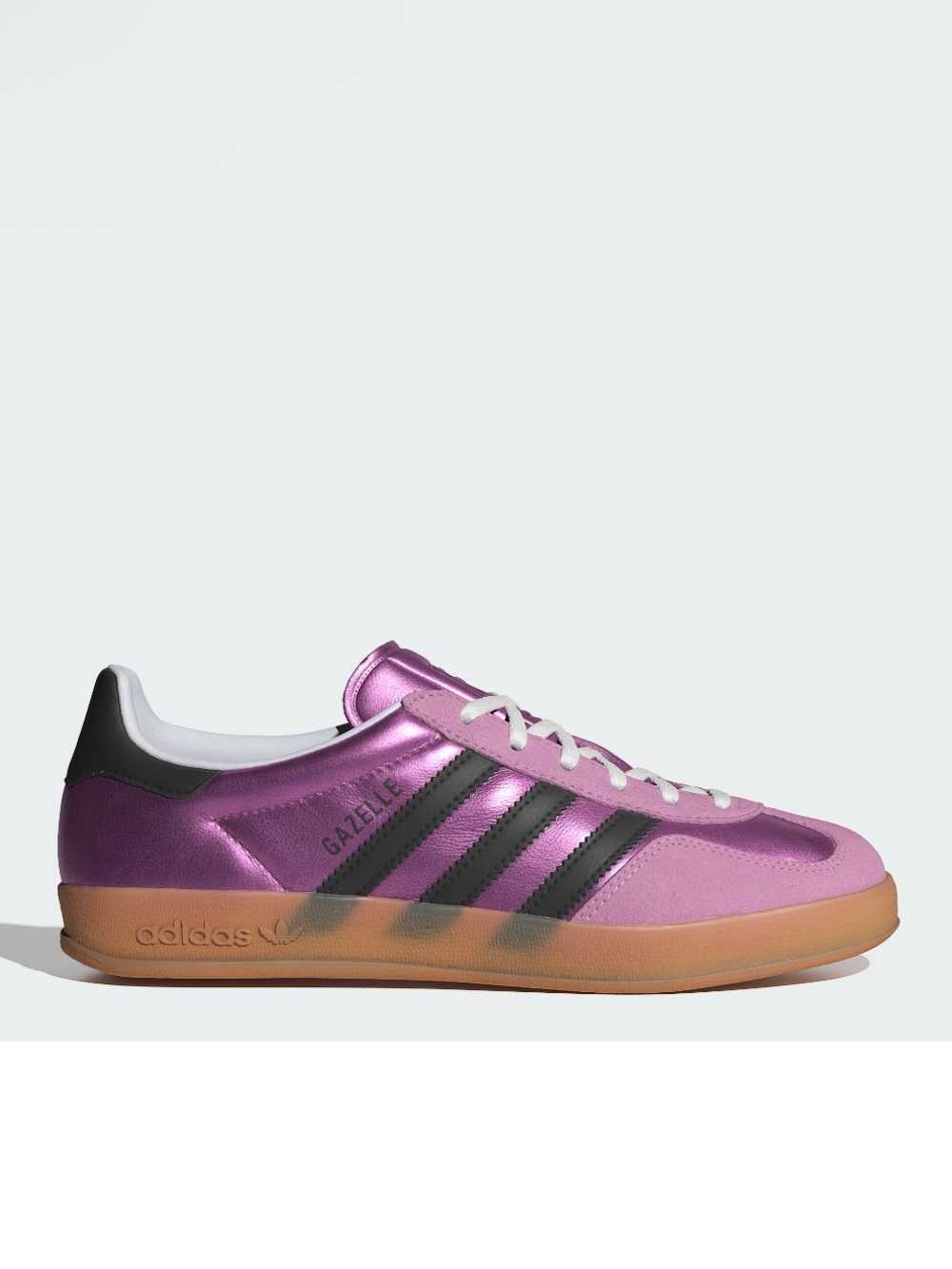 Adidas Gazelle Shoes Sneakers new Women’s Sizes
